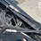 2014-kinze-1100-image-18