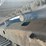hitachi-ex200-2-image-21