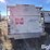 1998-freightliner-fl70-image-7