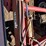 case-ih-496-image-14
