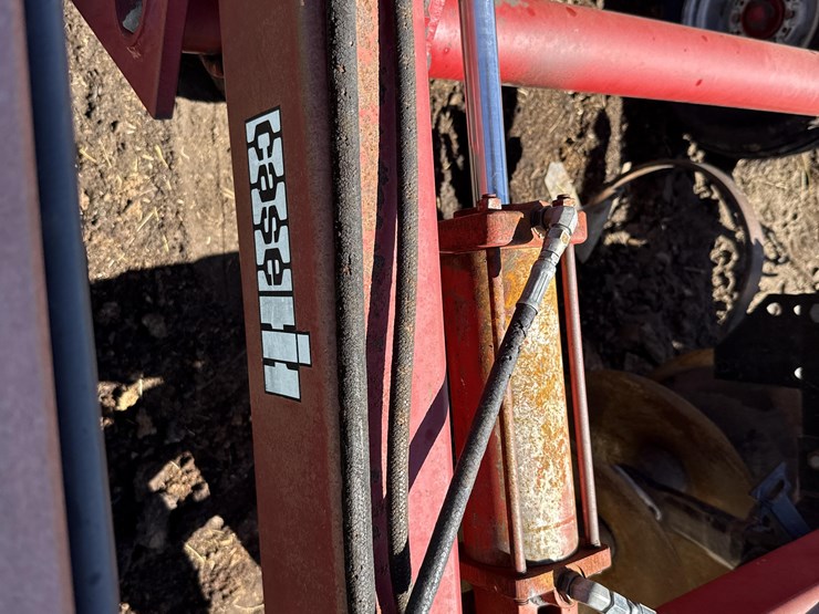 case-ih-496-image-14