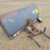 ford-cm272-image-36