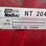 2004-nortrac-nt204c-image-22
