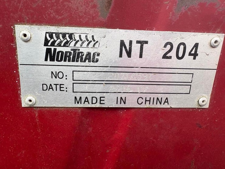 2004-nortrac-nt204c-image-22
