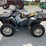 polaris-sportsman-800-efi-x2-image-6