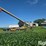 westfield-mk100-71-auger-image-7