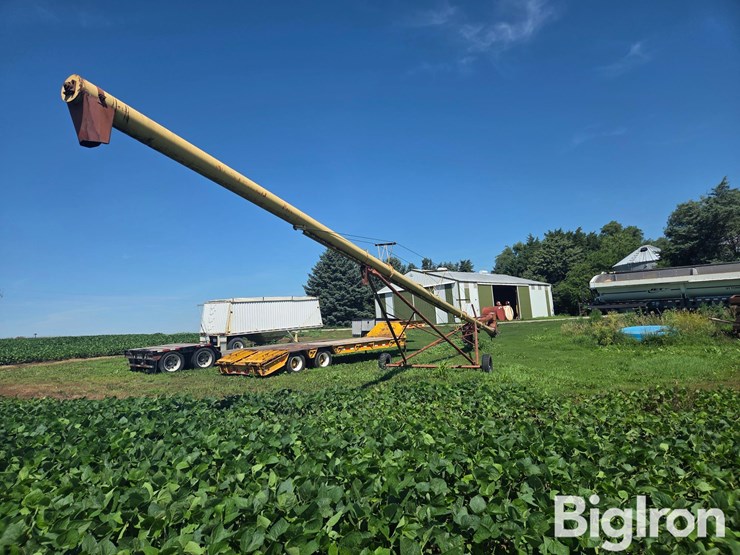westfield-mk100-71-auger-image-7