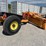 2025-valley-12'-image-7