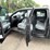 2013-ford-f150-xlt-image-63