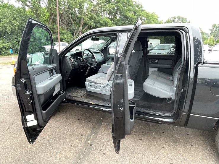 2013-ford-f150-xlt-image-63