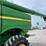 2014-john-deere-s670-image-59