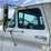1963-chevrolet-c60-image-11
