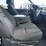 2014-chevrolet-suburban-image-12