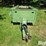 john-deere-40-image-2