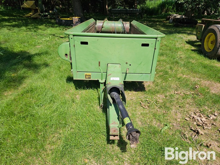 john-deere-40-image-2