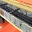 jlg-600s-image-31