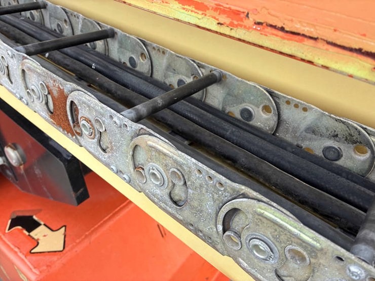 jlg-600s-image-31