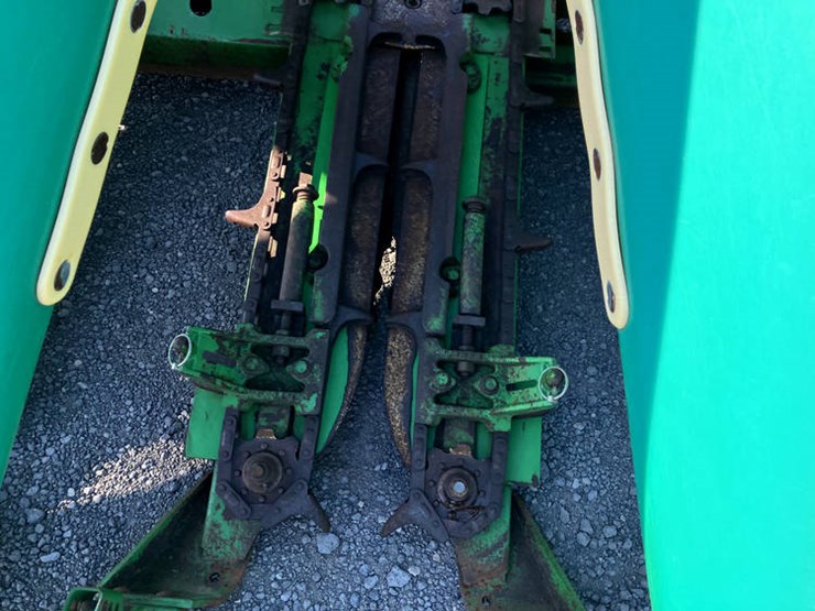 1994-john-deere-693-image-10