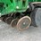 2018-john-deere-1990ccs-image-40