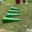 corn-head-parts-image-8
