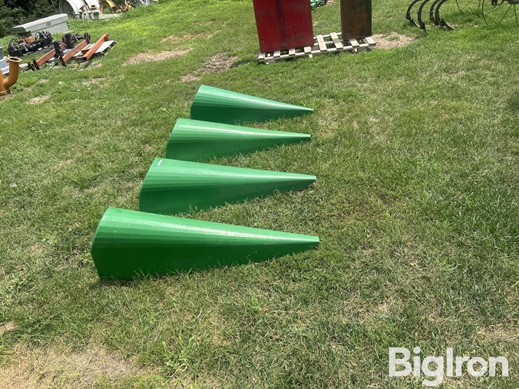 corn-head-parts-image-8