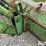 john-deere-148-image-15