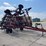 case-ih-tigermate-ii-image-46