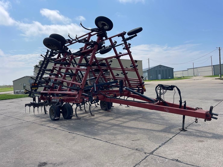 case-ih-tigermate-ii-image-46