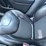 2019-jeep-cherokee-image-45