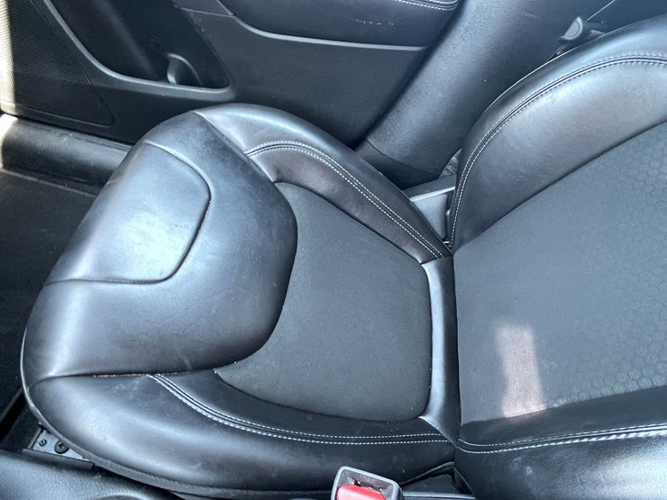 2019-jeep-cherokee-image-45