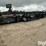 2013-mac-don-fd75-image-7
