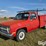 1985-chevrolet-c20-image-1