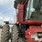 2011-case-ih-6088-image-10