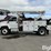 2009-gmc-topkick-image-8