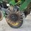 john-deere-1750-image-30