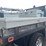 2003-ford-f550-image-18