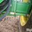 2007-john-deere-9660-sts-image-12