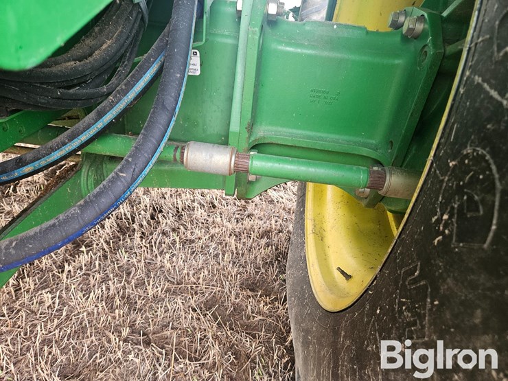 2007-john-deere-9660-sts-image-12