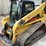 2021-wacker-neuson-st45-image-9