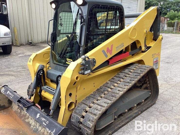 2021-wacker-neuson-st45-image-9