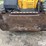 2006-jcb-160-image-14