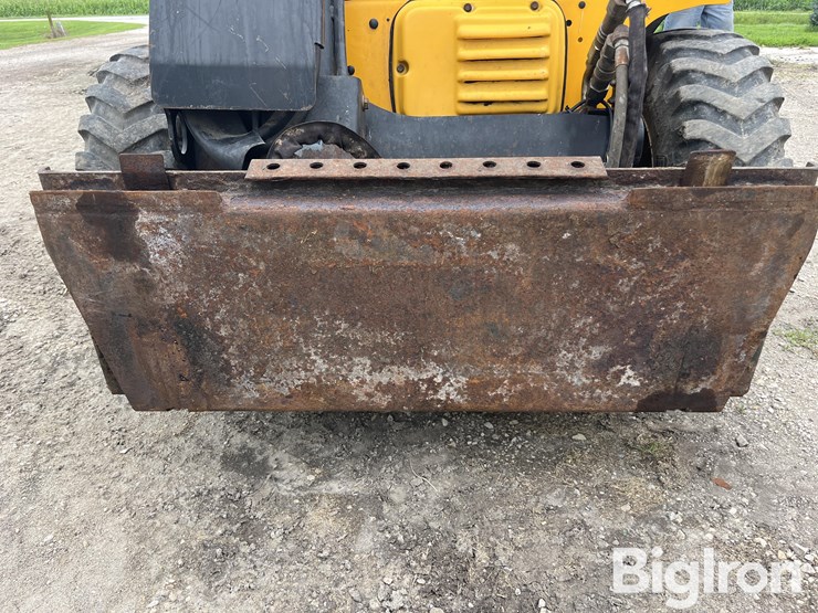 2006-jcb-160-image-14