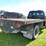 2013-ford-f350-xl-image-3