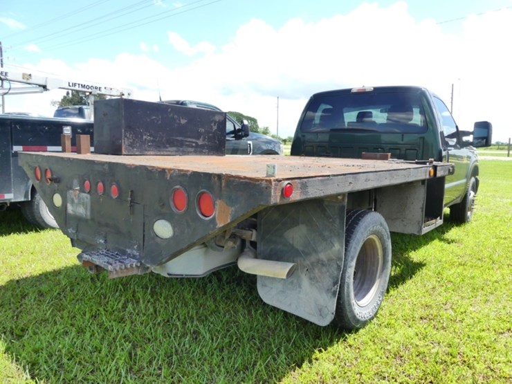 2013-ford-f350-xl-image-3