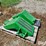 john-deere-4040-image-6