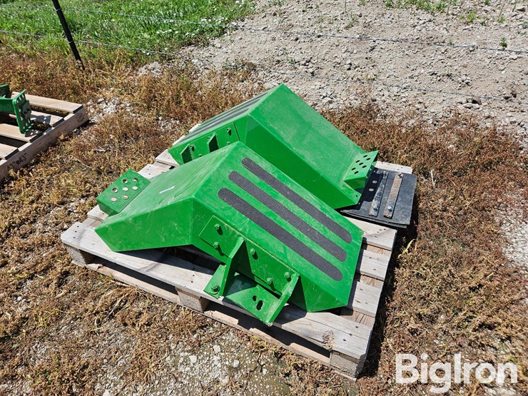 john-deere-4040-image-6