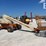 1993-jlg-40h-image-2