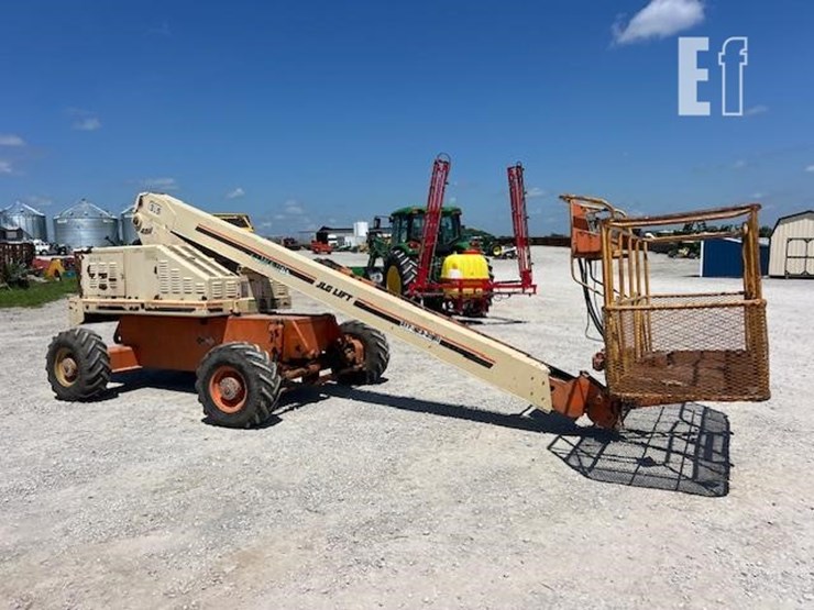1993-jlg-40h-image-2