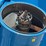 2014-kinze-1100-image-13