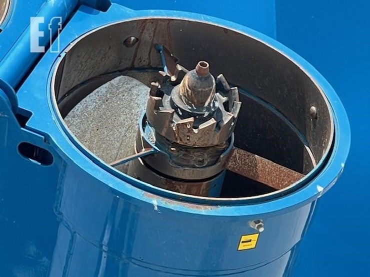 2014-kinze-1100-image-13